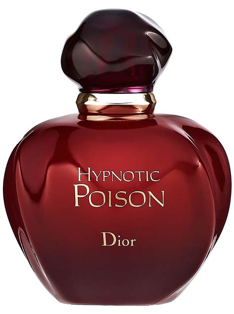 hypnotic poison elixir dior|boots Dior Hypnotic Poison.